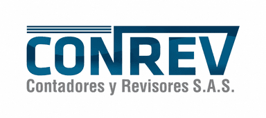 CONREV